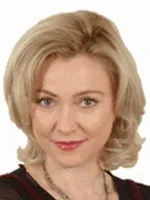 Хельга Орос