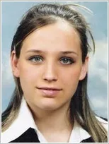 Жофия Маниа
