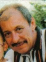 Габор Мелиш