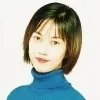 Mami Nakajima
